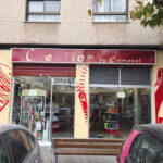 Cremaval – CREATIVA Valencia – Opiniones y Reseña