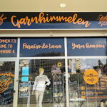 Garnhimmelen – Paraíso de las Lanas – Opiniones y Reseña
