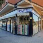 Tejidos Trapitos – Opiniones y Reseña