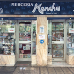 Mercería Menchu – Opiniones y Reseña
