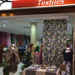 La Tijera Textiles – Opiniones y Reseña