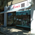 Mercería Renes – Opiniones y Reseña