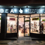 Idea – Opiniones y Reseña