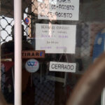 Los Hilos De Mary – Arreglos Y Confección . – Opiniones y Reseña