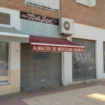 Almacén de Mercería Isamur – Opiniones y Reseña
