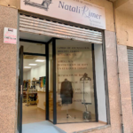 Natali Rimer – Opiniones y Reseña