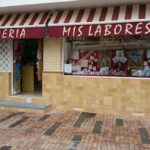 Mercería Mis Labores – Opiniones y Reseña