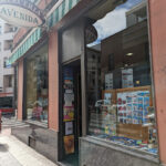 Merceria Avenida – Opiniones y Reseña