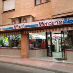 Retales Mari Merceria – Opiniones y Reseña