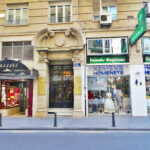 Mercería Granada – Opiniones y Reseña
