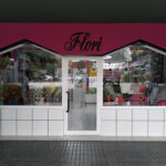 Mercería Flori – Opiniones y Reseña