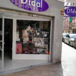Didal Mercería – Opiniones y Reseña