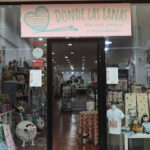 Donde Las Lanas – Opiniones y Reseña