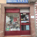 Merceria Paqueteria Pepi – Opiniones y Reseña