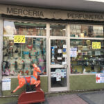 Mercería Milus – Opiniones y Reseña