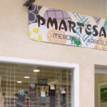 PMARTESANIA – Opiniones y Reseña