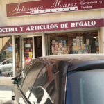Mercería Alvarez Textil – Opiniones y Reseña