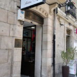 Boutique del Botón – Opiniones y Reseña