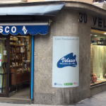 Almacenes Velasco – Herederos José Abad C.B. – Opiniones y Reseña