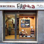 Filigrana – Opiniones y Reseña