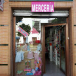 LA CANASTA- ropa infantil y mercería – Opiniones y Reseña