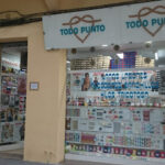 Todo Punto – Opiniones y Reseña