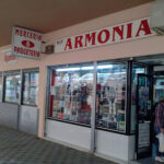 Armonía – Opiniones y Reseña