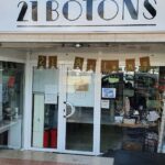 21Botons – Opiniones y Reseña