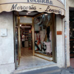 Yolanda Merceria Lenceria y Arreglos de ropa – Opiniones y Reseña
