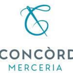 Merceria La Concordia – Opiniones y Reseña