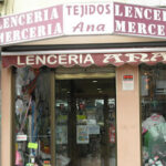 Tejidos Ana – Opiniones y Reseña