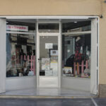 Bazar Bernardina – Opiniones y Reseña