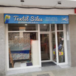 Textil Siles – Opiniones y Reseña