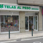 Telas Al Peso – Opiniones y Reseña