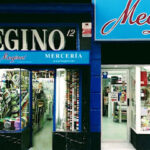 Megino – Opiniones y Reseña