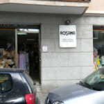 Mercería Rosana – Mataró – Opiniones y Reseña