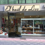 El baúl de liss – Opiniones y Reseña