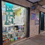 Bolillos – Opiniones y Reseña