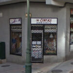Cintas Merceria – Opiniones y Reseña