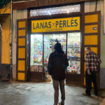 LANAS EL PARAISO – Opiniones y Reseña