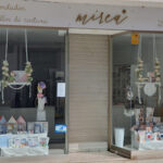 Mirea – Opiniones y Reseña
