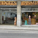 Merceria i Teixits Yasmina Girona – Opiniones y Reseña