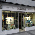 Mercería Nácar – Opiniones y Reseña