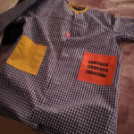 Teixits Bellvitge – Opiniones y Reseña
