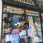 Confecciones Rosaleda – Opiniones y Reseña