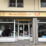 Mercería Lencería Sol – Opiniones y Reseña
