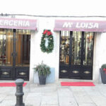 Lencería Luisa – Opiniones y Reseña