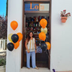 Mercería Lola – Opiniones y Reseña