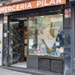 Mercería Pilar – Opiniones y Reseña