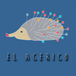 Mercería Creativa El Acerico – Opiniones y Reseña